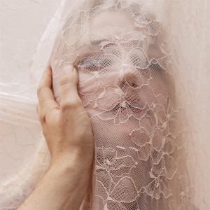 Alison Sudol - Still Come The Night in der Gruppe CD bei Bengans Skivbutik AB (4178775)