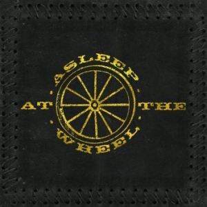 Asleep At The Wheel - Half A Hundred Years in der Gruppe VINYL / Country bei Bengans Skivbutik AB (4179036)