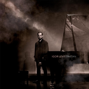 Levit Igor - Tristan in der Gruppe VINYL / Klassiskt,Övrigt bei Bengans Skivbutik AB (4179412)