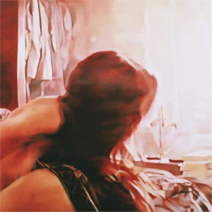 Madrugada - Madrugada in der Gruppe VINYL / Norsk Musik,Pop-Rock bei Bengans Skivbutik AB (4179474)