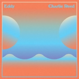 Reed Charlie - Eddy in der Gruppe VINYL / Pop-Rock bei Bengans Skivbutik AB (4179562)