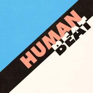 Human Beat - Human Beat in der Gruppe VINYL bei Bengans Skivbutik AB (4179584)