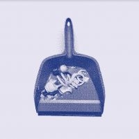 No Age - People Helping People in der Gruppe VINYL / Pop-Rock bei Bengans Skivbutik AB (4179600)