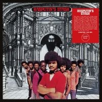 Rasputin's Stash - Rasputin's Stash in der Gruppe VINYL bei Bengans Skivbutik AB (4179601)