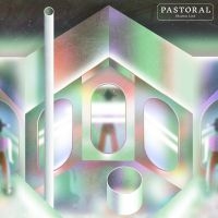 Phantom Limb - Pastoral (Mint) in der Gruppe VINYL / Pop-Rock bei Bengans Skivbutik AB (4179617)
