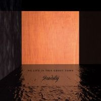 Stareaway - No Life In This Ghost Town in der Gruppe VINYL / Pop-Rock bei Bengans Skivbutik AB (4179626)