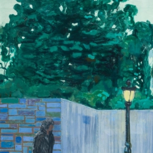 Murlocs - Rapscallion in der Gruppe VINYL / Pop-Rock bei Bengans Skivbutik AB (4179644)