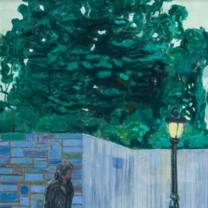 Murlocs - Rapscallion in der Gruppe VINYL / Pop-Rock bei Bengans Skivbutik AB (4179644)