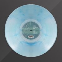 Popoviciu Mihai - Home (Coloured) in der Gruppe VINYL / Bestseller bei Bengans Skivbutik AB (4179669)