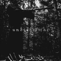 Undirheimar - Vardlokkur in der Gruppe CD bei Bengans Skivbutik AB (4179834)