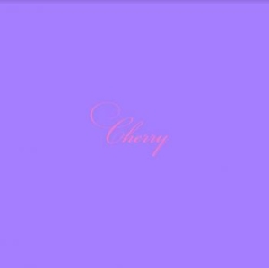 Daphni - Cherry in der Gruppe CD bei Bengans Skivbutik AB (4179947)