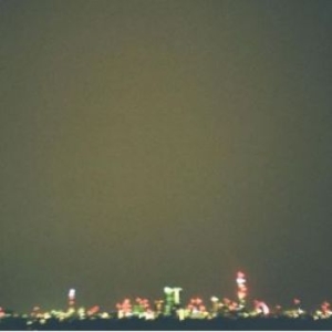 Eliza - A Sky Without Stars in der Gruppe CD / Pop-Rock,RnB-Soul bei Bengans Skivbutik AB (4179969)