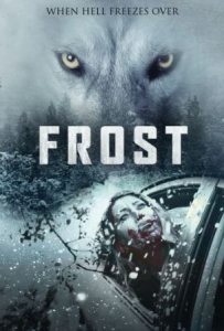 Frost - Film in der Gruppe Musik-DVD & Bluray bei Bengans Skivbutik AB (4179989)