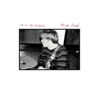 Tim Heidecker - High School (Ltd Clear Red Vinyl) in der Gruppe VINYL / Pop-Rock bei Bengans Skivbutik AB (4180066)