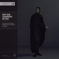 Emma Ruth Rundle & Thou - May Our Chambers Be Full (Sb 15 Yea in der Gruppe VINYL / Hårdrock bei Bengans Skivbutik AB (4180067)