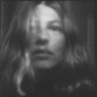 Indigo Sparke - Hysteria (Ltd Transparent Cloudy Cl in der Gruppe VINYL / Pop-Rock bei Bengans Skivbutik AB (4180070)