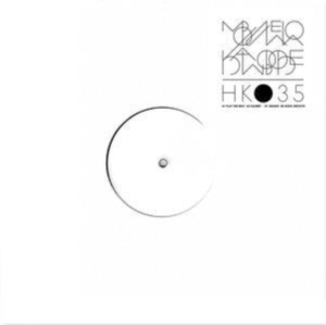 Mbulelo - Kalibre in der Gruppe VINYL / Dance-Techno bei Bengans Skivbutik AB (4180166)