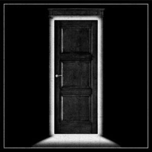 Heart Of The Ghost - Summons in der Gruppe VINYL / Pop-Rock bei Bengans Skivbutik AB (4180172)