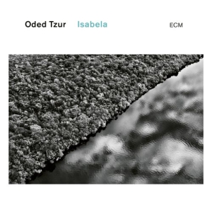 Oded Tzur W/N.Hershkovits P.Klampa - Isabela (Lp) in der Gruppe VINYL / Jazz bei Bengans Skivbutik AB (4180338)