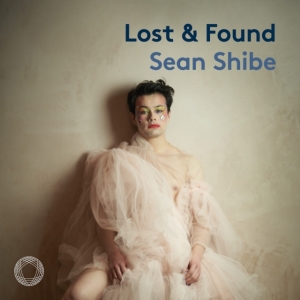 Various - Lost & Found in der Gruppe Externt_Lager / Naxoslager bei Bengans Skivbutik AB (4180421)