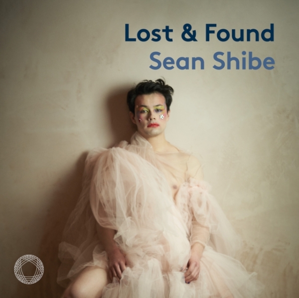 Various - Lost & Found in der Gruppe CD / Bestseller bei Bengans Skivbutik AB (4180421)