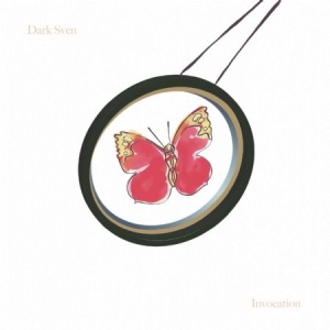 Dark Sven - Invocation in der Gruppe VINYL / Pop bei Bengans Skivbutik AB (4180530)