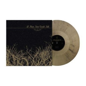 If These Trees Could Talk - If These Trees Could Talk Ep (Marbl in der Gruppe VINYL bei Bengans Skivbutik AB (4180781)