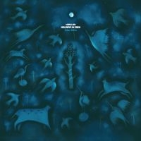 Marillion - Holidays In Eden in der Gruppe VINYL / Pop-Rock bei Bengans Skivbutik AB (4180832)