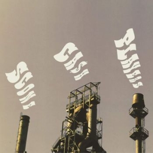 Scone Cash Players - Blast Furnace! in der Gruppe CD bei Bengans Skivbutik AB (4180893)
