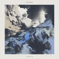 Mythic Sunship - Light / Flux in der Gruppe VINYL / Pop-Rock,Svensk Folkmusik bei Bengans Skivbutik AB (4180899)