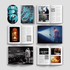 Manic Street Preachers - Know Your Enemy (Deluxe Edition) in der Gruppe -Start Box bei Bengans Skivbutik AB (4180913)