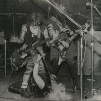 L7 - L7 (Re-Issue) in der Gruppe VINYL / Pop-Rock bei Bengans Skivbutik AB (4180985)
