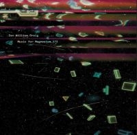 Craig Ian William - Music For Magnesium_173 in der Gruppe VINYL / Bestseller bei Bengans Skivbutik AB (4181198)