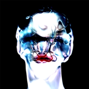 Avery Daniel - Ultra Truth (Clear) in der Gruppe VINYL / Pop-Rock bei Bengans Skivbutik AB (4181227)