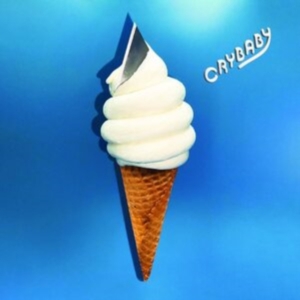 Tegan And Sara - Crybaby in der Gruppe CD / Pop-Rock bei Bengans Skivbutik AB (4181323)