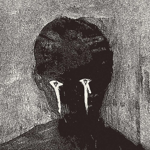 The Devil Wears Prada - Color Decay in der Gruppe CD / Hårdrock/ Heavy metal bei Bengans Skivbutik AB (4181391)