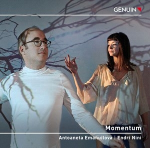 Beethoven Ludwig Van Brahms Joha - Beethoven, Brahms & Schumann: Momen in der Gruppe CD bei Bengans Skivbutik AB (4181435)