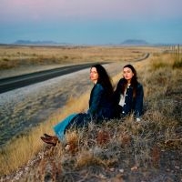 Plains - I Walked With You A Ways in der Gruppe CD / Country,Pop-Rock bei Bengans Skivbutik AB (4181526)