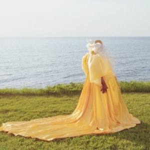 Kidd Kyle - Soothsayer in der Gruppe VINYL / Pop-Rock,RnB-Soul bei Bengans Skivbutik AB (4181976)