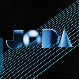 Joda - Joda in der Gruppe VINYL bei Bengans Skivbutik AB (4181978)