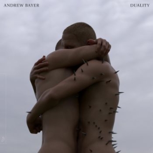Bayer Andrew - Duality in der Gruppe VINYL / Pop bei Bengans Skivbutik AB (4181979)