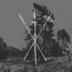 Sowulo - Wurdiz in der Gruppe VINYL / Norsk Musik,World Music bei Bengans Skivbutik AB (4181986)