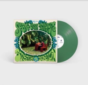 Scone Cash Players - Brooklyn To Brooklyn (Ltd) in der Gruppe VINYL / RNB, Disco & Soul bei Bengans Skivbutik AB (4181992)