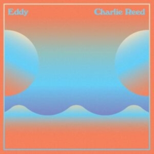 Reed Charlie - Eddy in der Gruppe Övrigt /  bei Bengans Skivbutik AB (4181998)