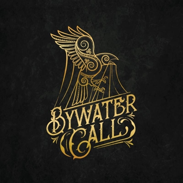 Bywater Call - Remain in der Gruppe VINYL / Bestseller bei Bengans Skivbutik AB (4182003)