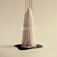 Ahasver - Causa Sui in der Gruppe VINYL / Bestseller bei Bengans Skivbutik AB (4182007)