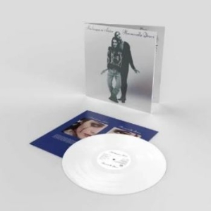 Shakespear's Sister - Hormonally Yours Û 30Th Anniversary in der Gruppe VINYL / Pop-Rock bei Bengans Skivbutik AB (4182009)