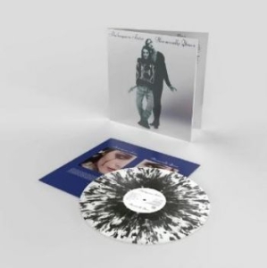 Shakespear's Sister - Hormonally Yours Û 30Th Anniversary in der Gruppe VINYL / Pop bei Bengans Skivbutik AB (4182010)