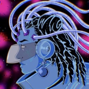 Mitchell Nicole & Fabio Paolizzo - Medusae in der Gruppe CD / Jazz bei Bengans Skivbutik AB (4182063)