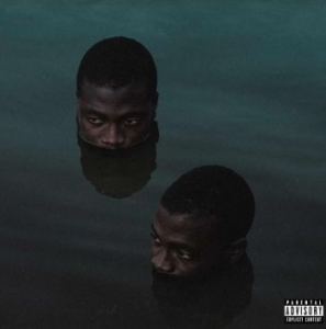 Blk Odyssy - Blk VintageThe Reprise in der Gruppe CD / RnB-Soul bei Bengans Skivbutik AB (4182079)